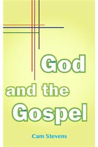 God and the Gospel