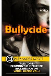 Bullycide