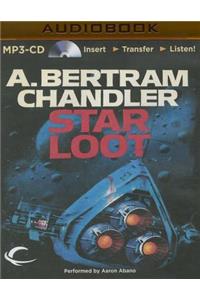 Star Loot