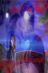 Affairs Of The Heart