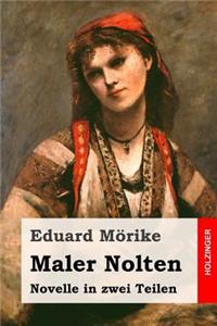 Maler Nolten