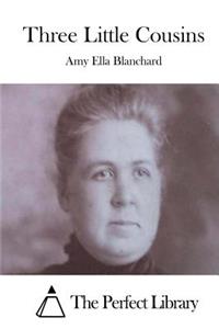 Three Little Cousins