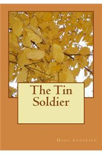 The Tin Soldier
