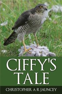 Ciffy's Tale