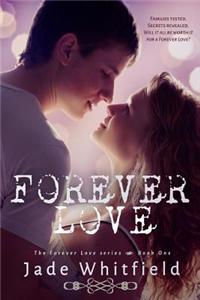 Forever Love