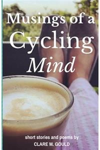 Musings of a Cycling Mind