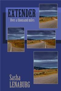 Extender