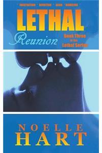 Lethal Reunion