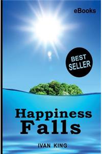 ebooks: Happiness Falls [Free ebooks]