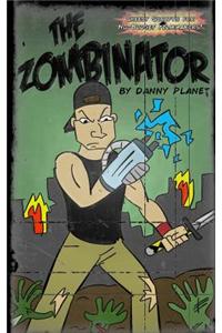 The Zombinator