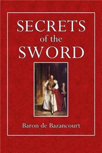 Secrets of the Sword
