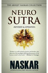 Neurosutra