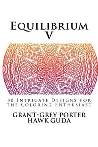 Equilibrium V