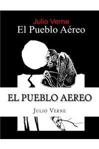 El pueblo aereo