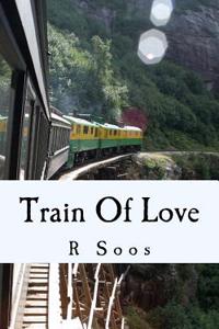 Train of Love