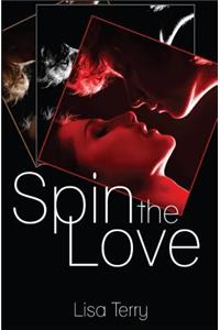 Spin the Love