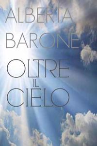 Oltre Il Cielo