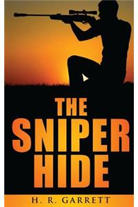 Sniper Hide