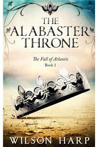 The Alabaster Throne
