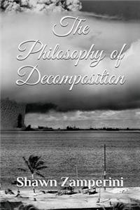 The Philosophy of Decomposition