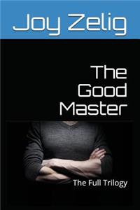 Good Master