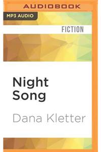 Night Song