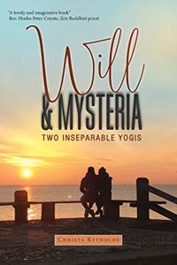 Will & Mysteria