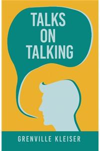 Talks on Talking