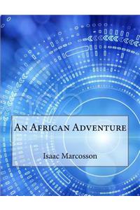 An African Adventure