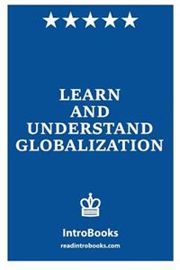 Learn and Understand Globalization