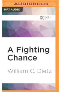 Fighting Chance