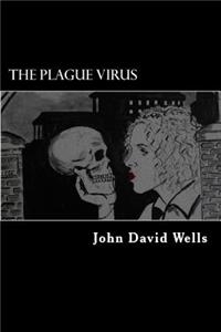 Plague Virus