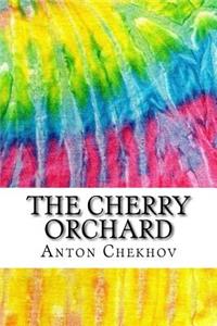 The Cherry Orchard