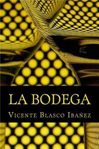 La Bodega