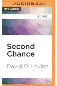 Second Chance