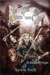 Der Stern von Erui