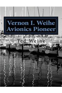 Vernon I. Weihe