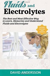 Fluids and Electrolytes