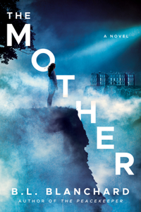 Mother