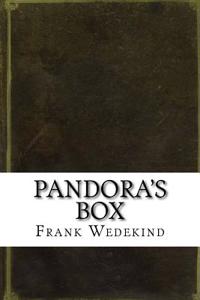 Pandora's Box