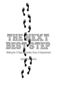 The Next Best Step