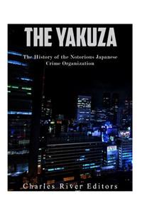 The Yakuza