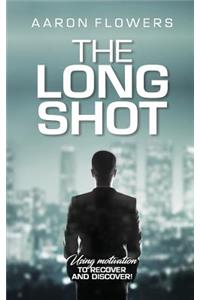 Long Shot