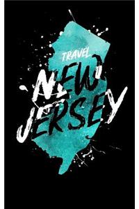 Travel New Jersey