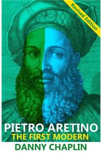 Pietro Aretino