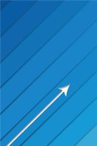 Material 2 Any Day Planner Journal