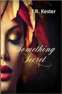 Something Secret