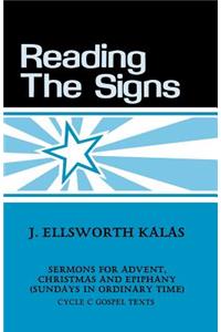 Reading the Signs