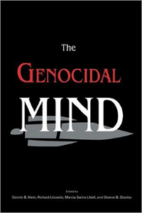 The Genocidal Mind