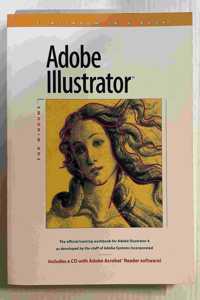 Adobe Illustrator for Windows